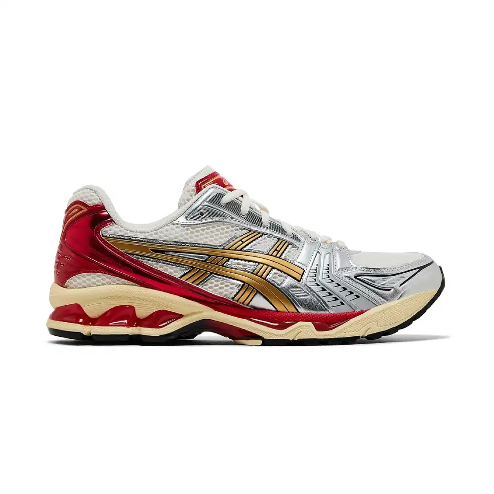 Asics Gel-Kayano 14 Sneakers [40 Styles] 2