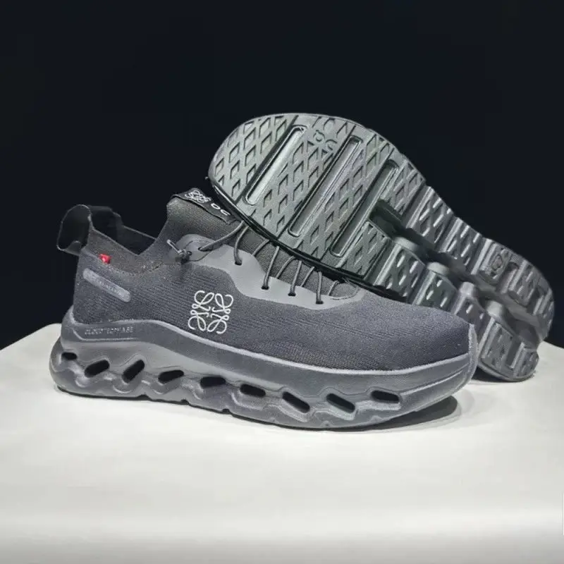 LOEWE Cloudtilt Sneakers 2