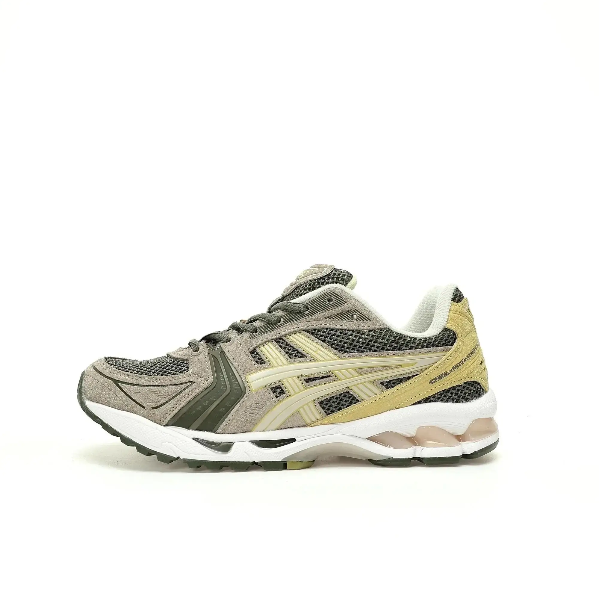 Asics shoes（35style 10