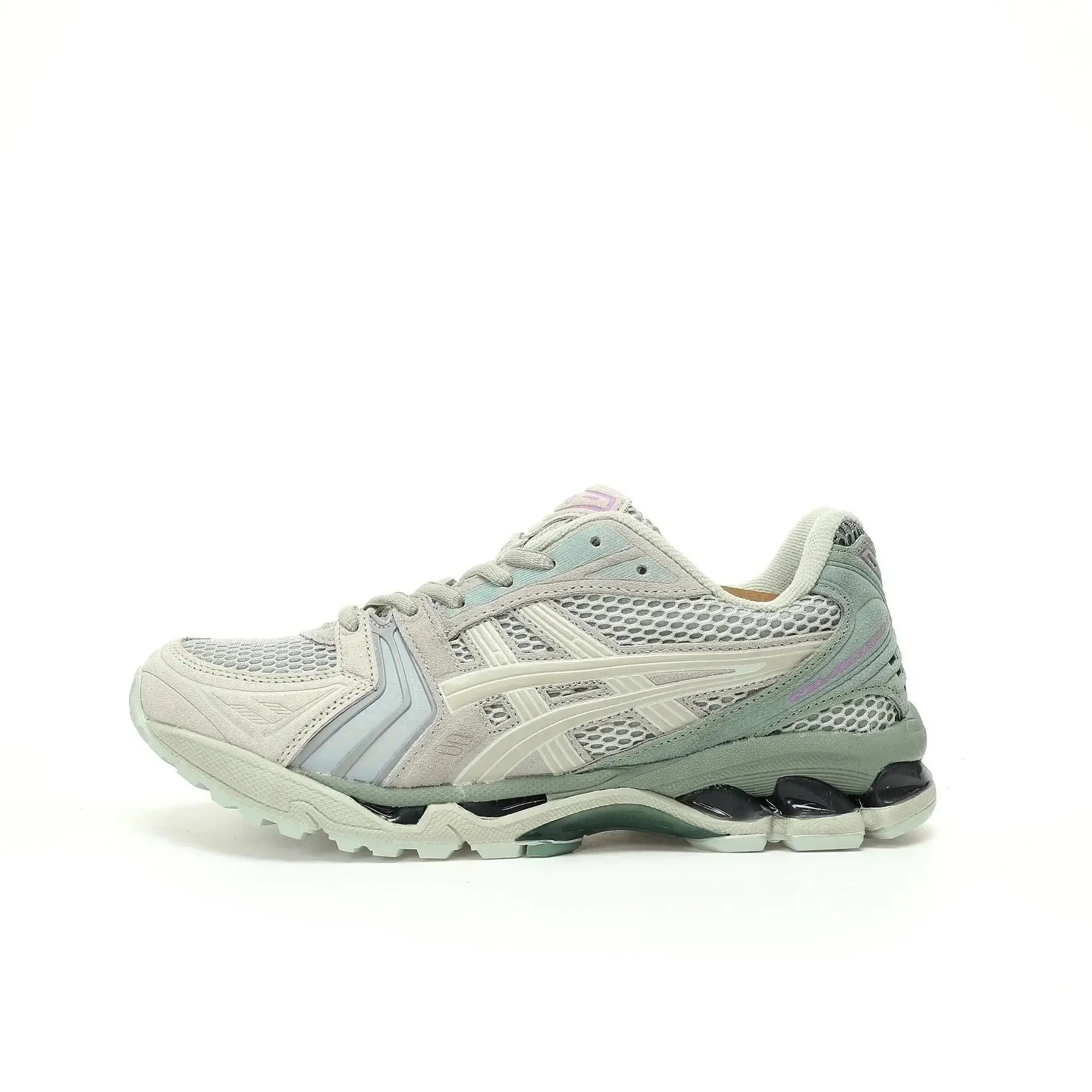 Asics shoes（35style 11