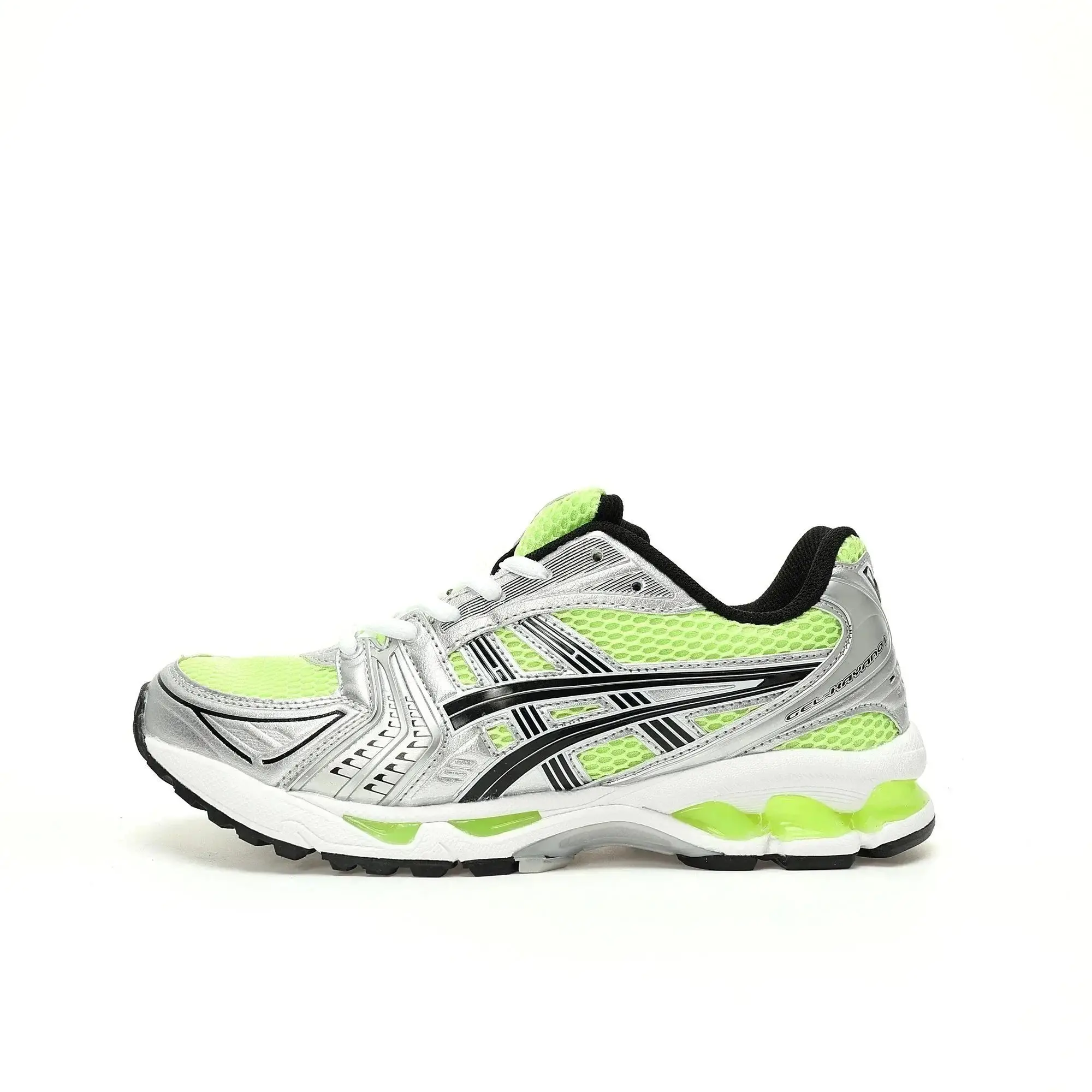 Asics shoes（35style 12