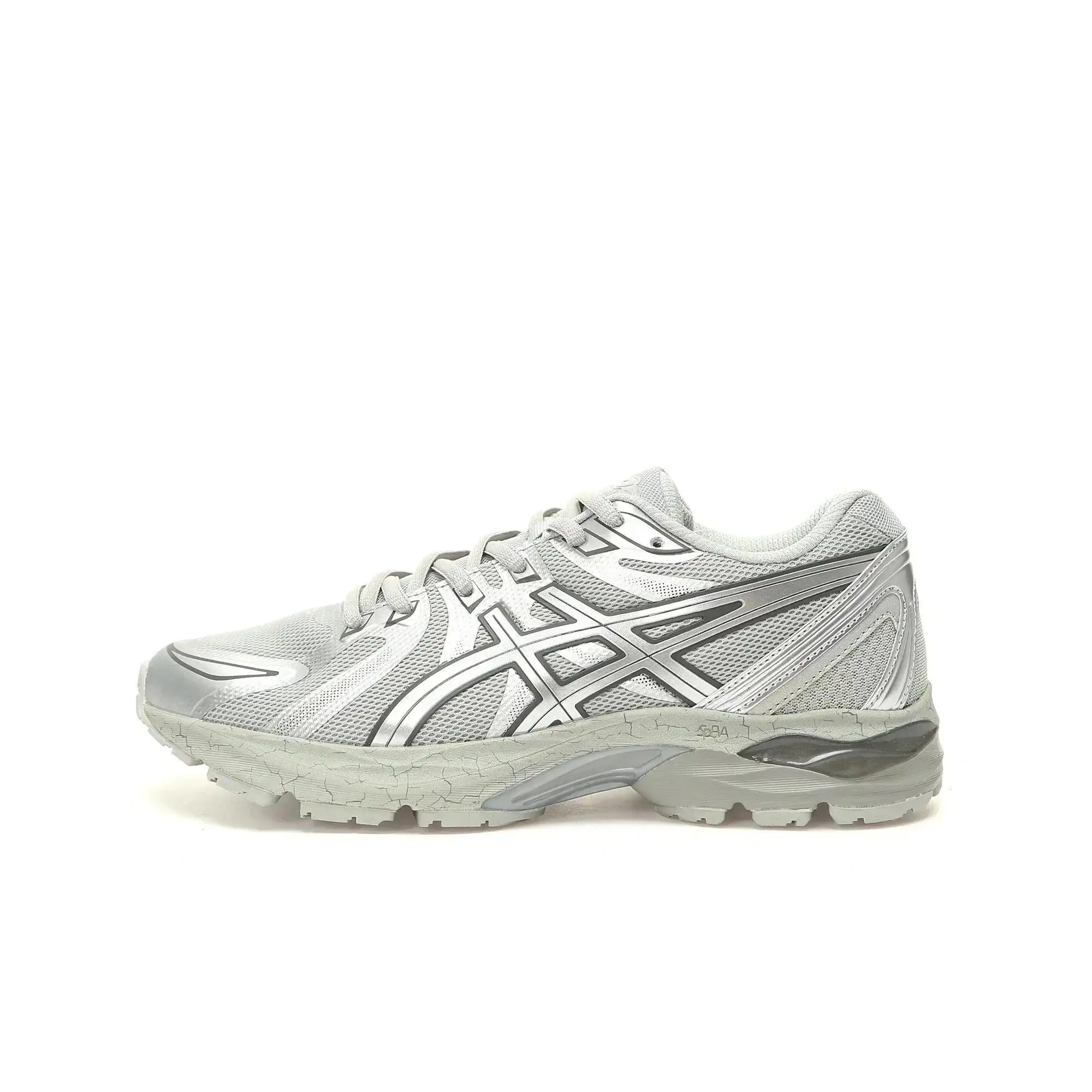 Asics shoes（35style 13