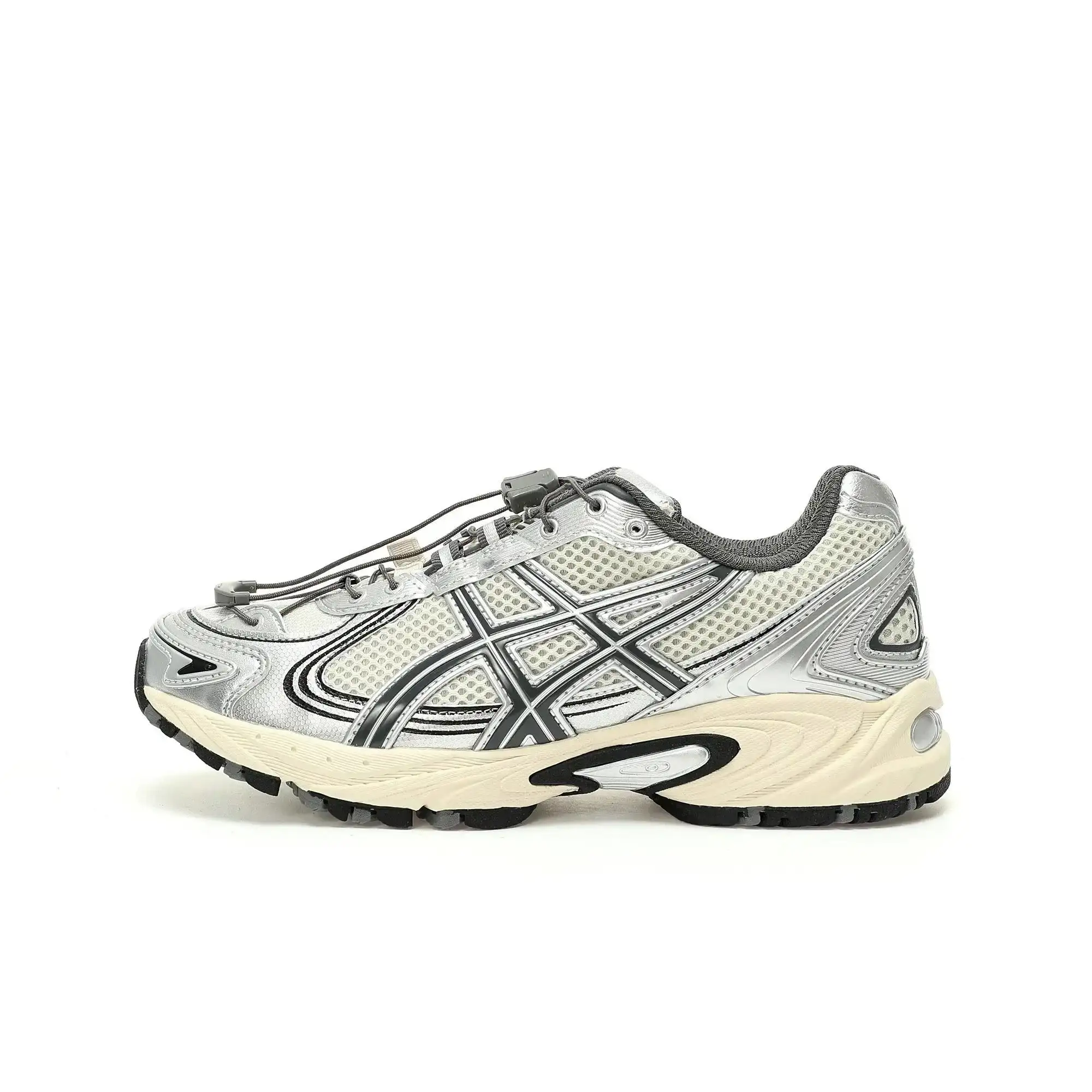 Asics shoes（35style 14