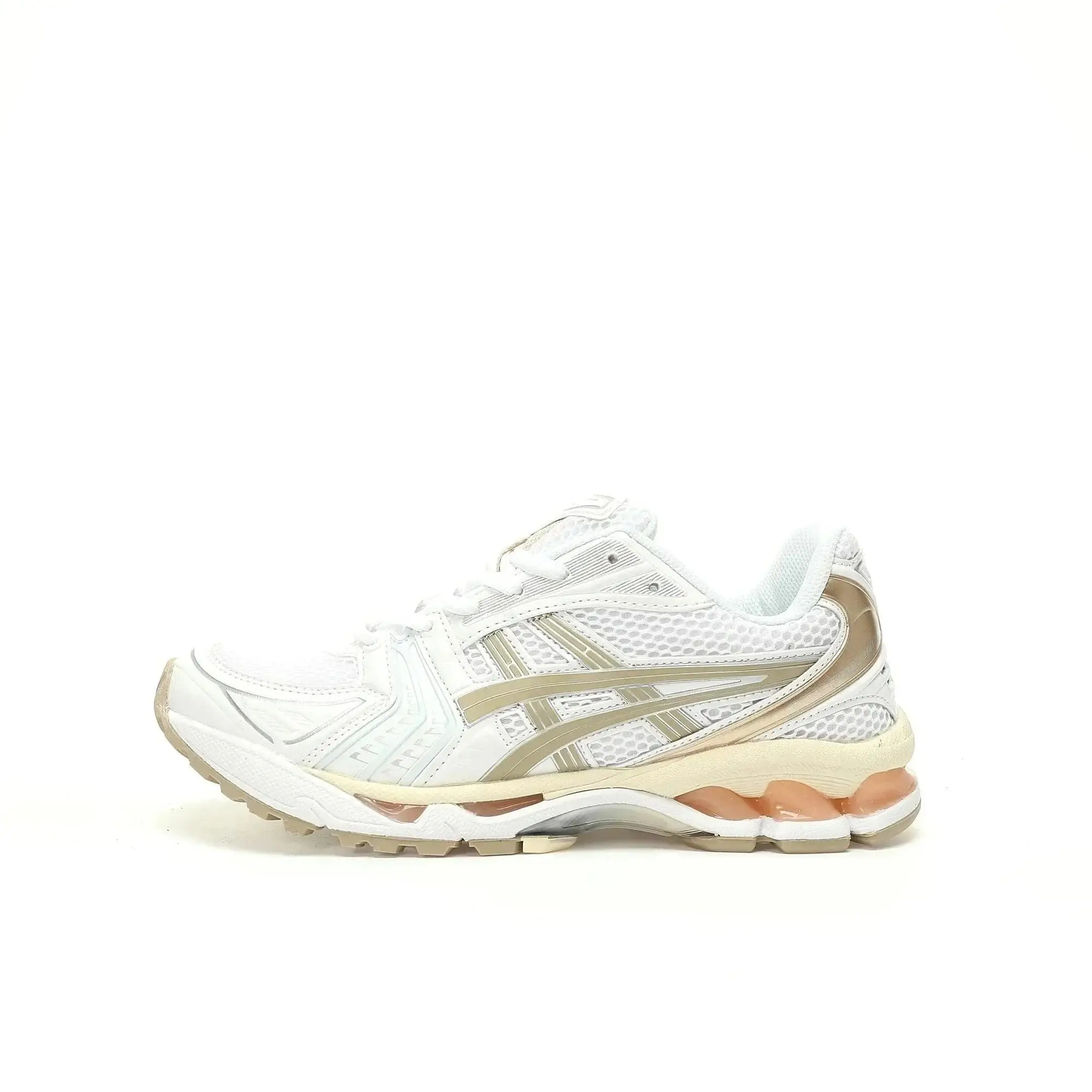 Asics shoes（35style 3