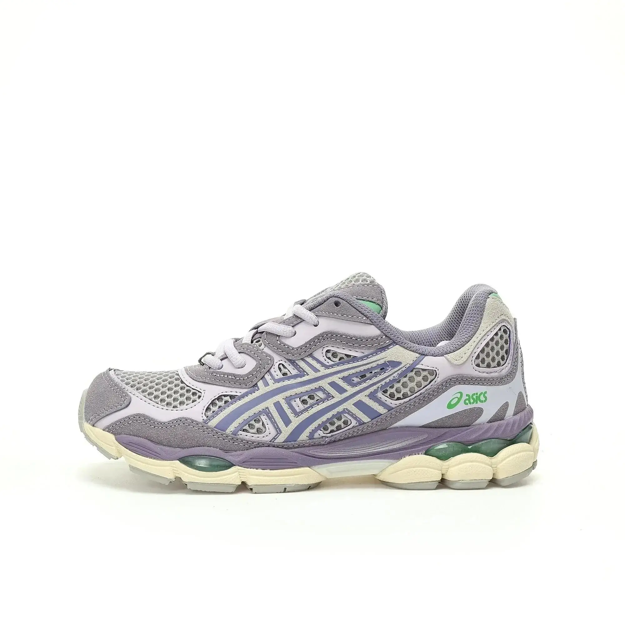 Asics shoes（35style 4