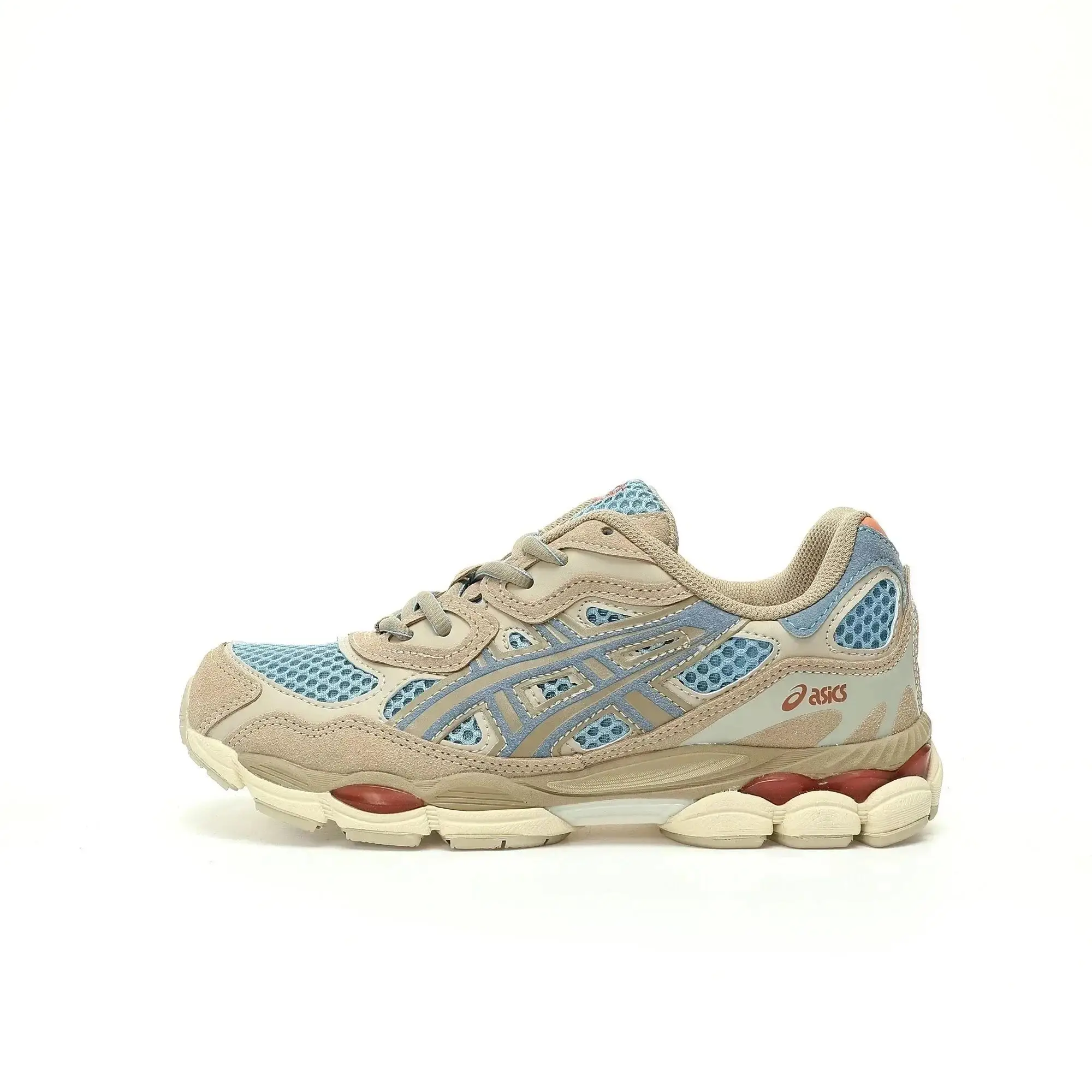 Asics shoes（35style 5