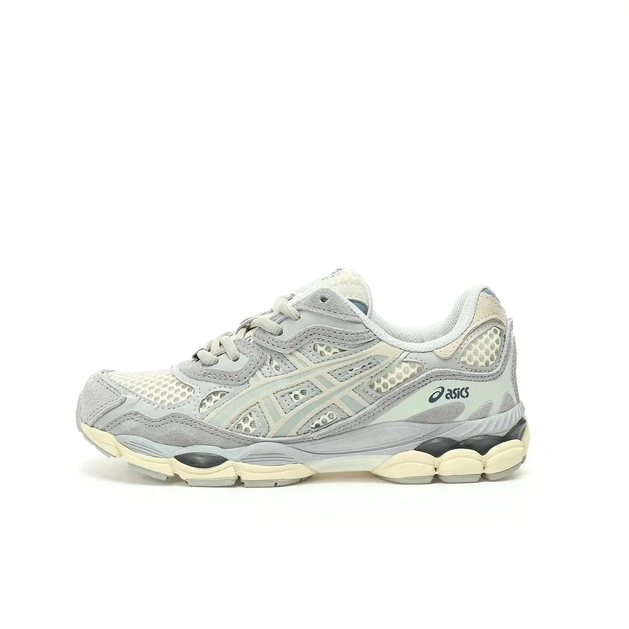 Asics shoes（35style 6