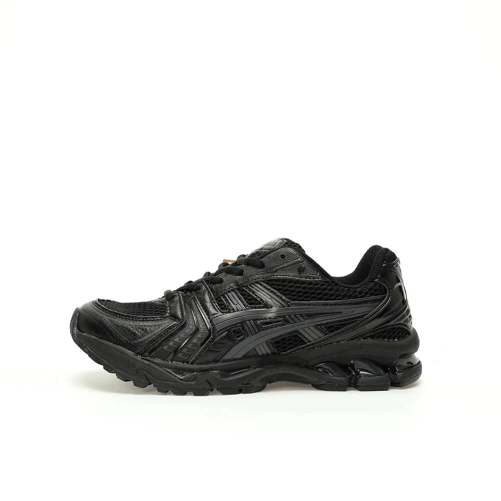 Asics shoes（35style 7