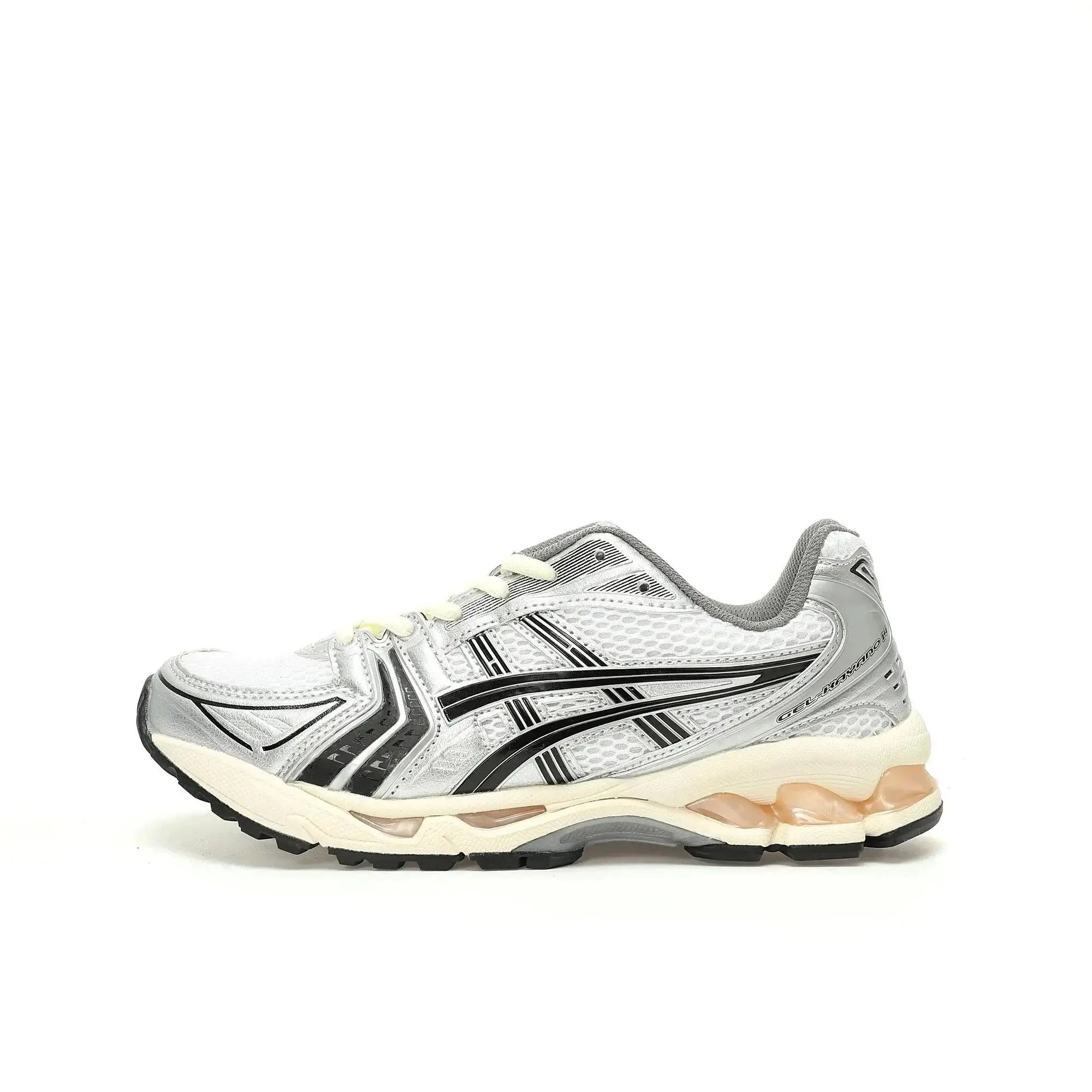 Asics shoes（35style 8