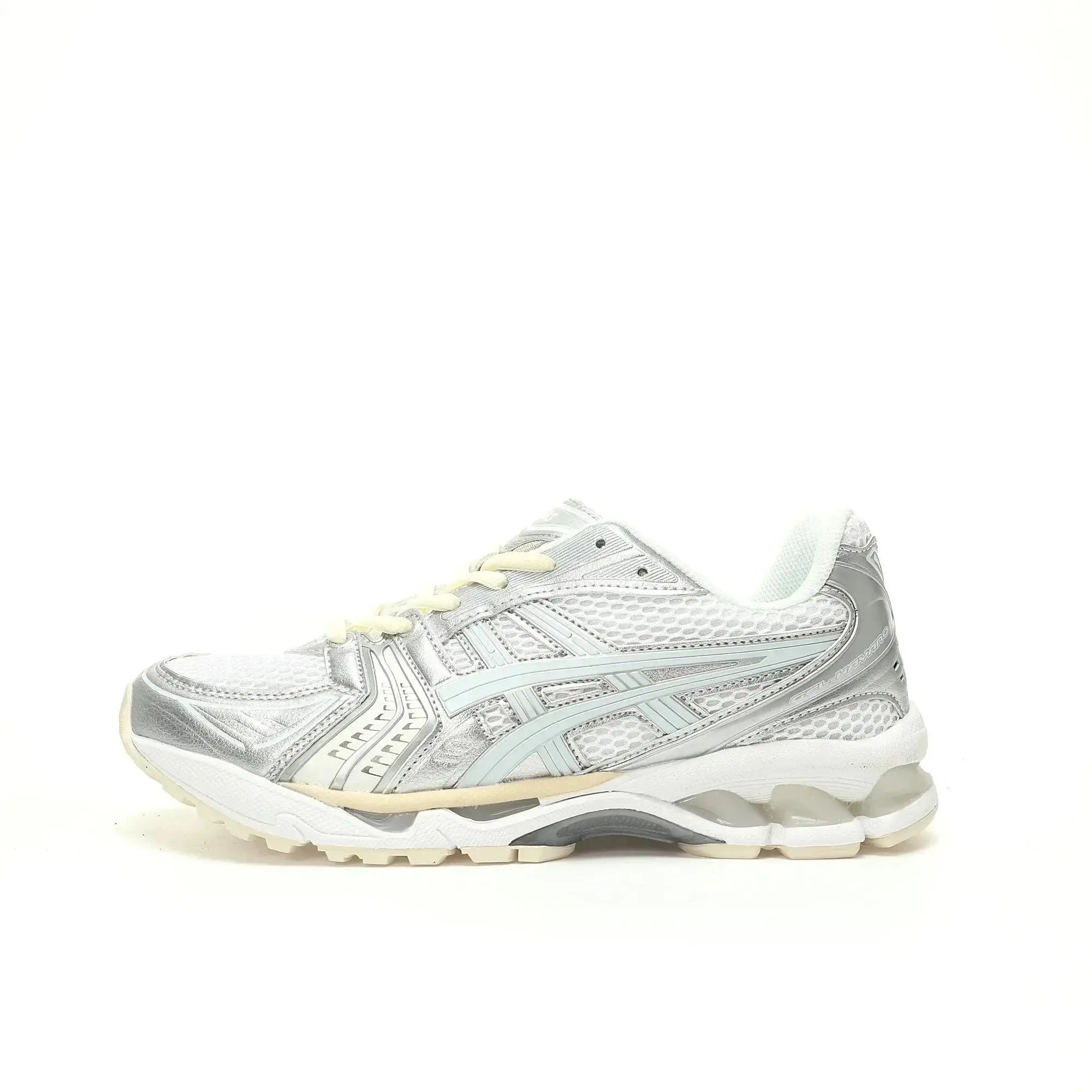 Asics shoes（35style 9