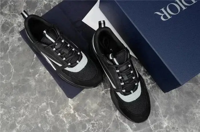 Fashion Sneakers 2