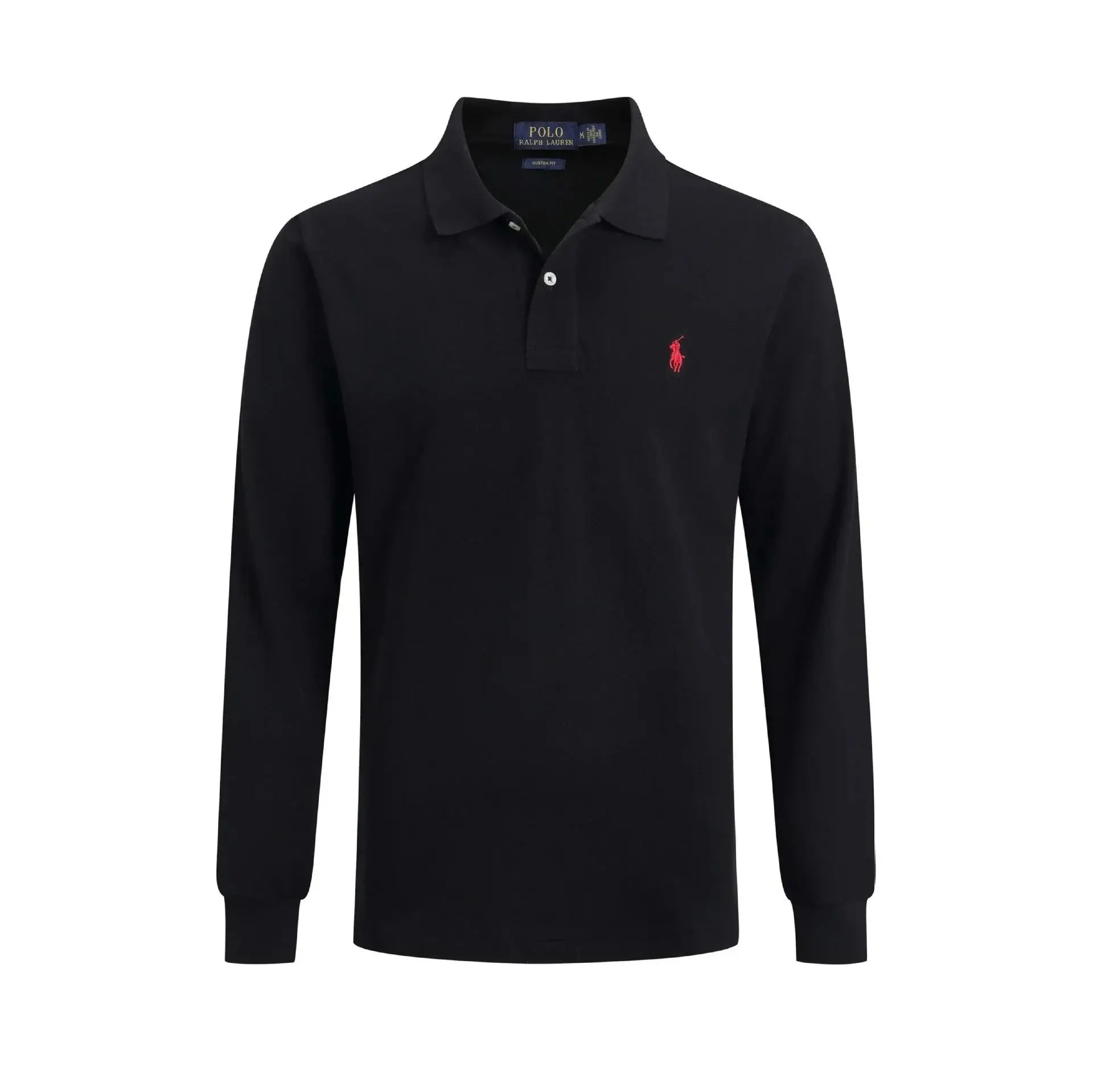 Polo Ralph Lauren Polo Shirt 4