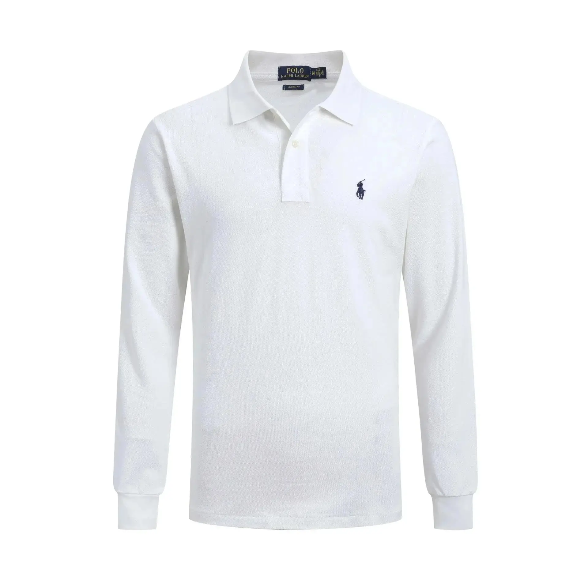 Polo Ralph Lauren Polo Shirt 6