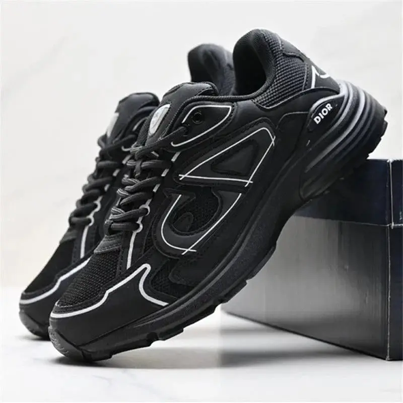 Dior B30 Shoes Sneakers ( 32 + styles) 2