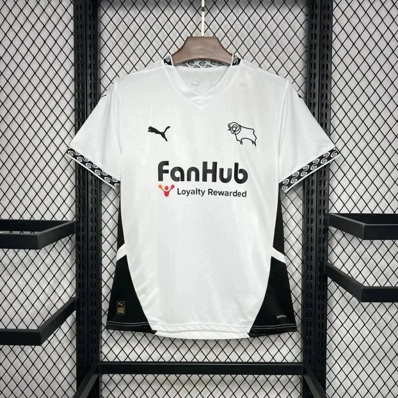 football Jersey 10