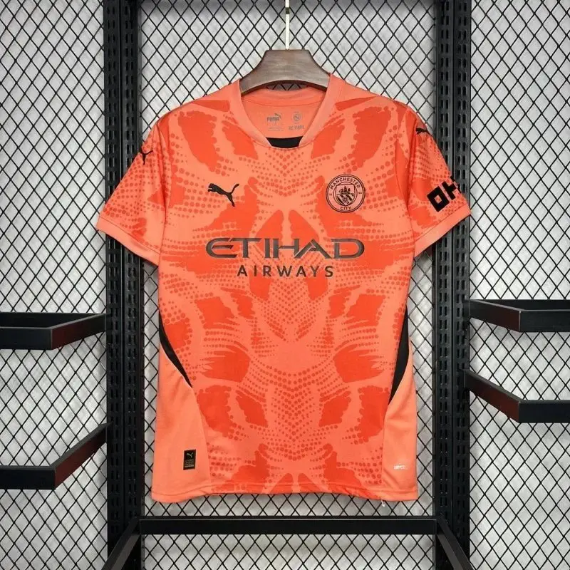 football Jersey 5