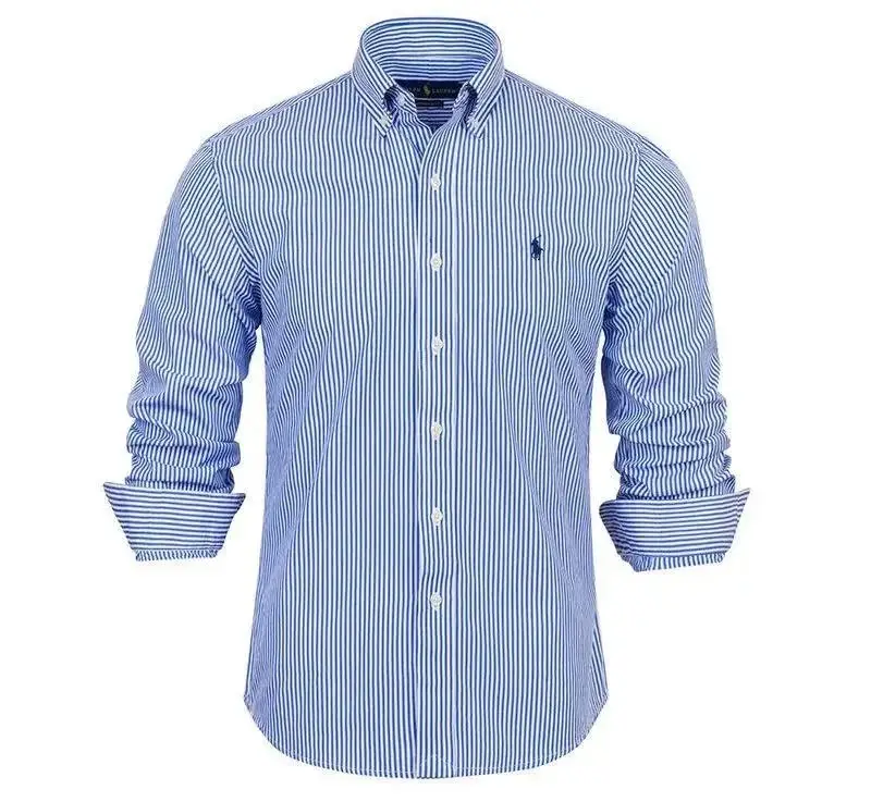 Polo Ralph Lauren Shirt 1