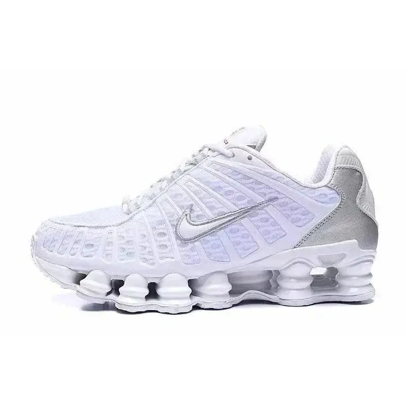 Nike Air Max Terrascape Plus Sneakers 2