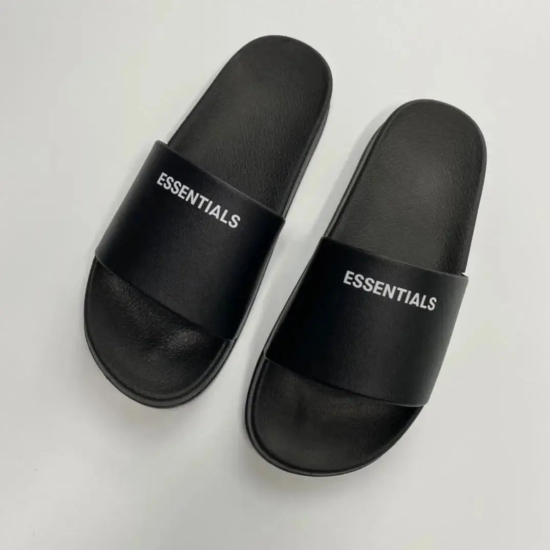 Balenciaga Slides 9