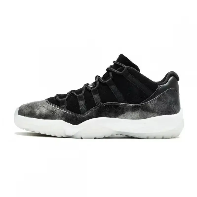 Nike Air Jordan 11 Sneakers 11