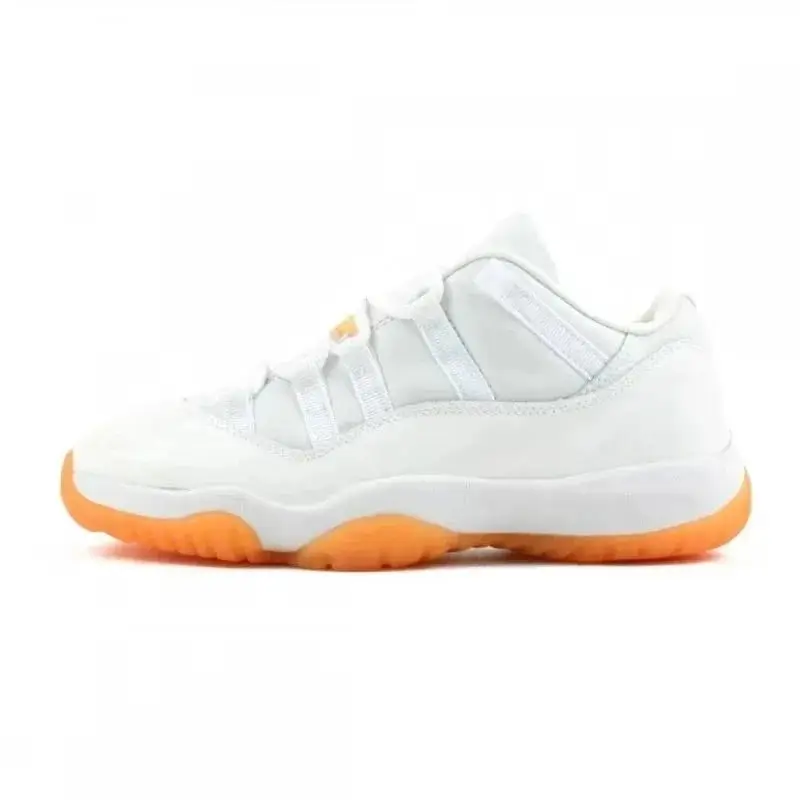 Nike Air Jordan 11 Sneakers 12