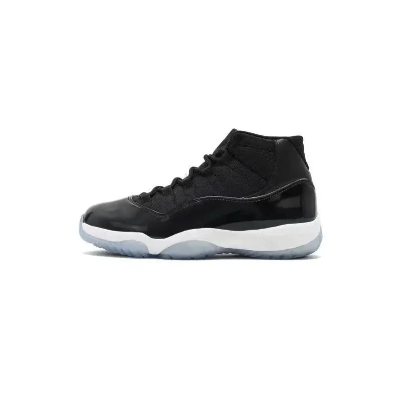 Nike Air Jordan 11 Sneakers 4