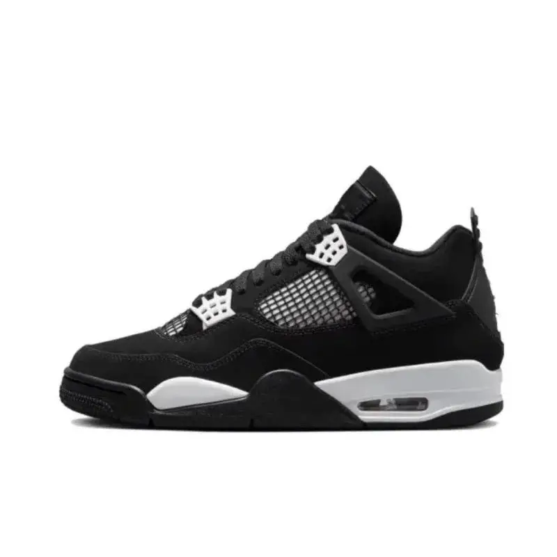 Air Jordan 4 (29 style) 2