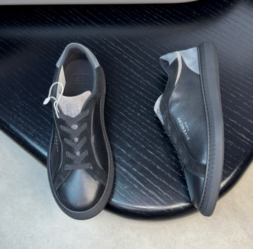 Givenchy Shoes 1