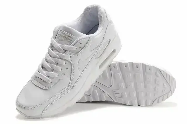 Nike Air Max 90 Sneakers [22 styles] 2