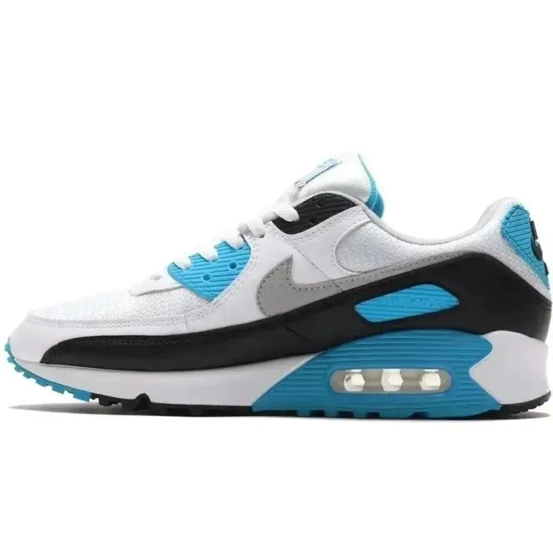 Nike Air Max 90 Sneakers [22 styles] 3