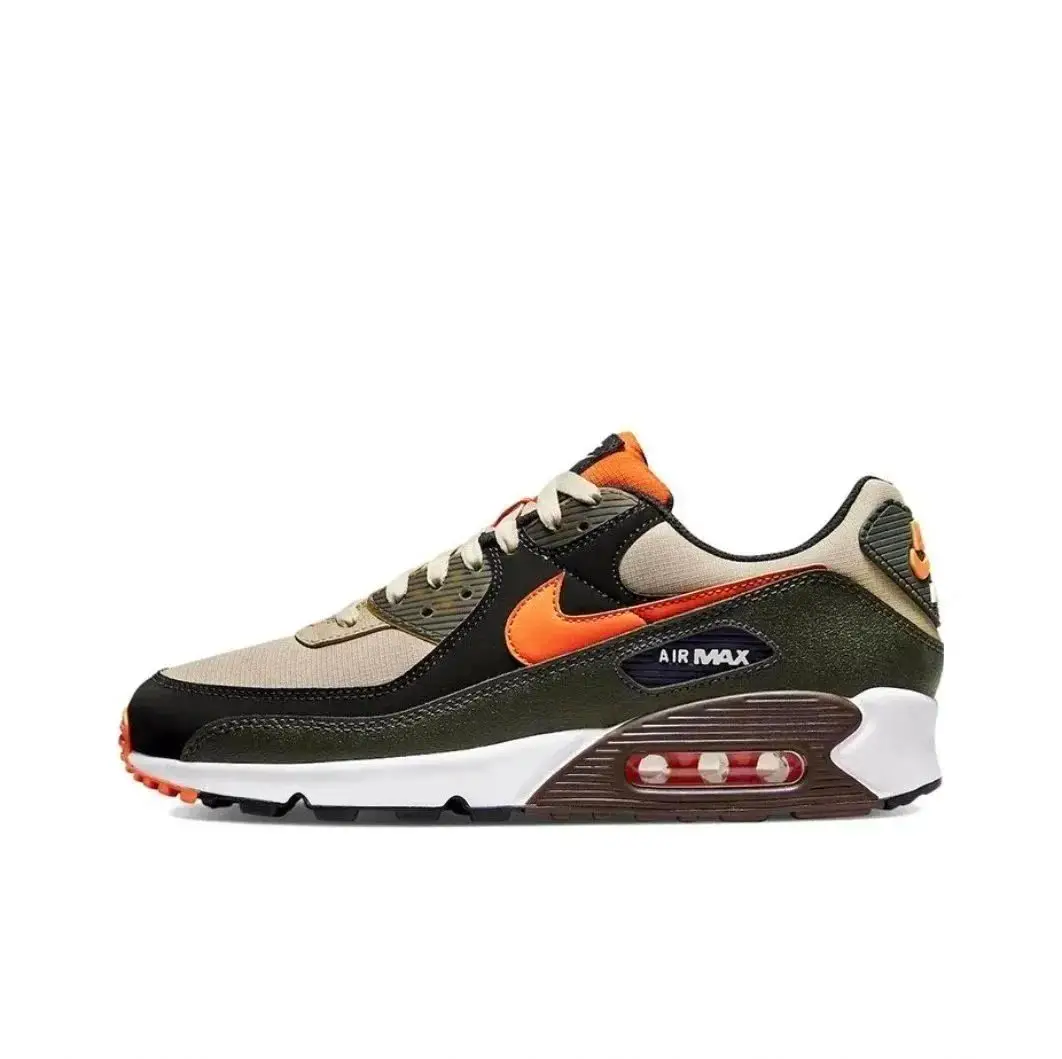 Nike Air Max 90 Sneakers [22 styles] 4