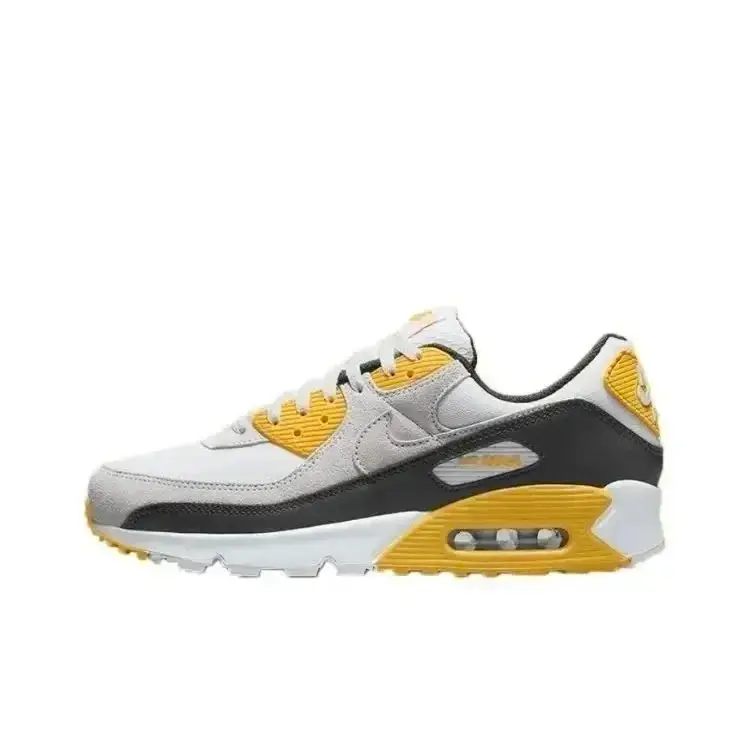 Nike Air Max 90 Sneakers [22 styles] 5