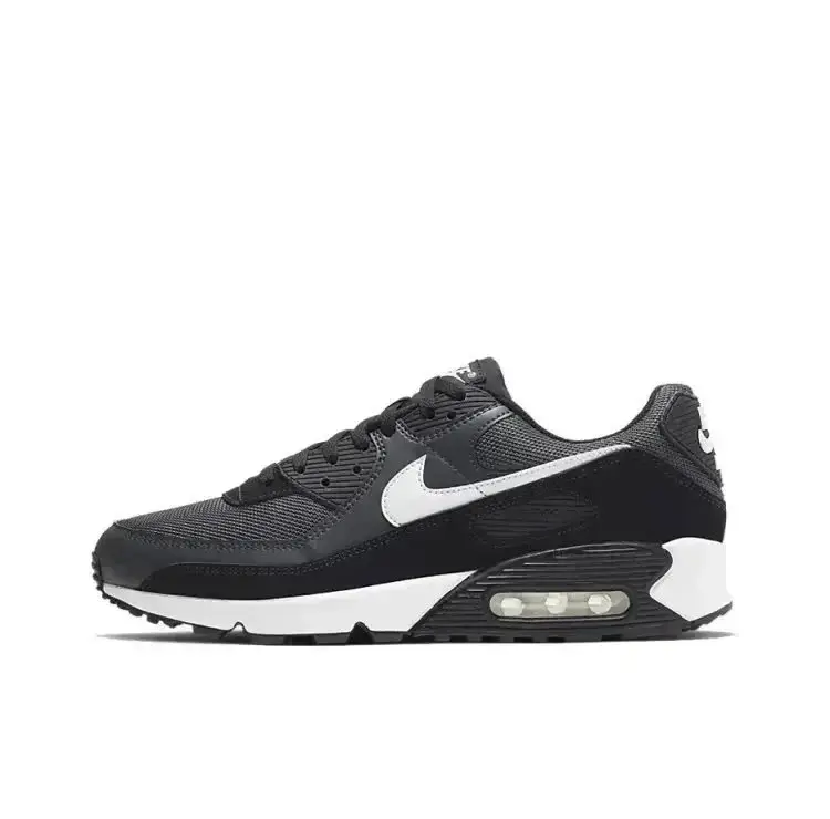 Nike Air Max 90 Sneakers [22 styles] 6
