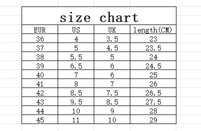 Nike Air Max 90 Sneakers [22 styles] 8