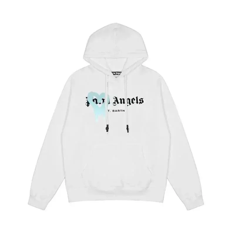 AMIRI Hoodie 10