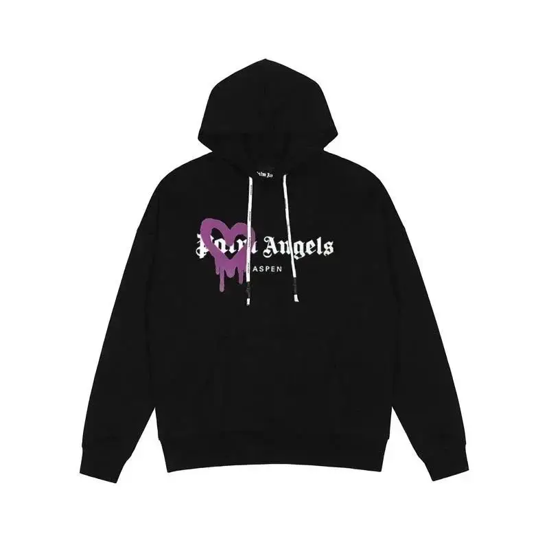 AMIRI Hoodie 11