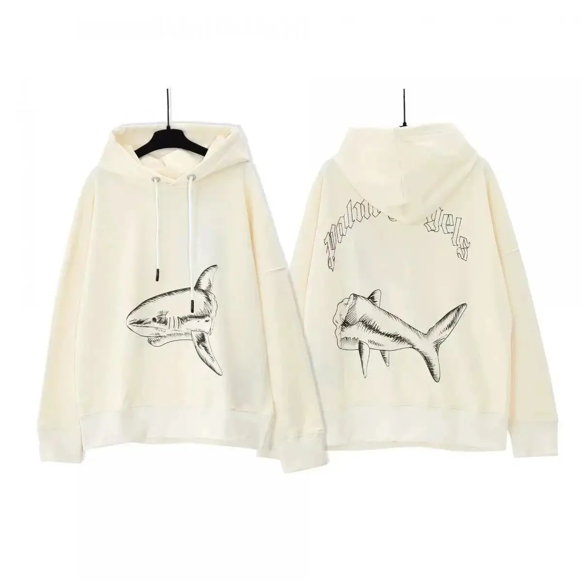 AMIRI Hoodie 12