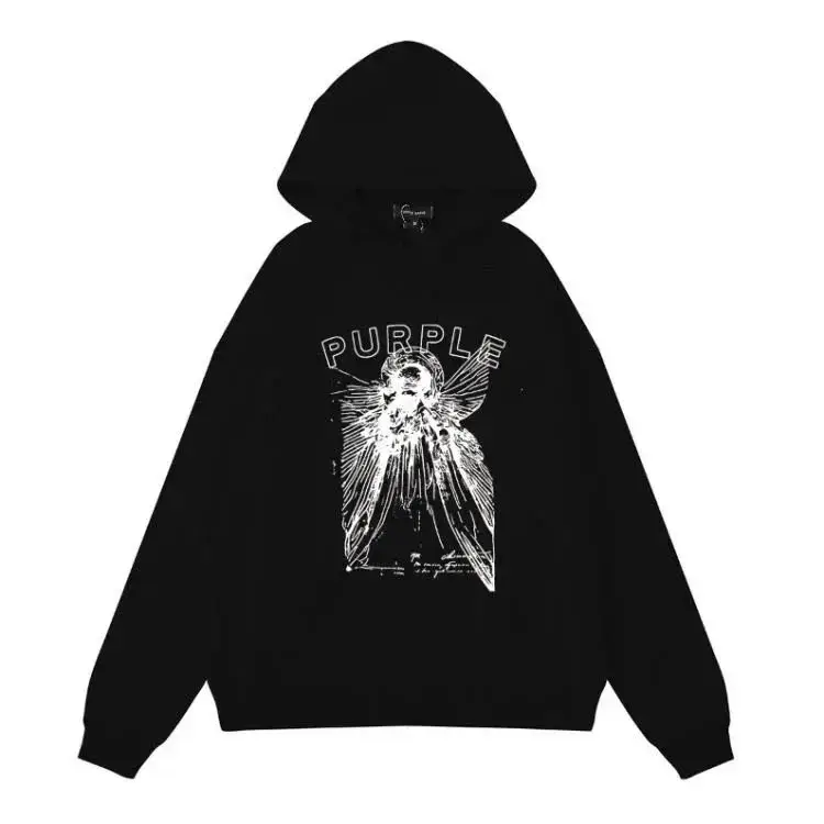 AMIRI Hoodie 13