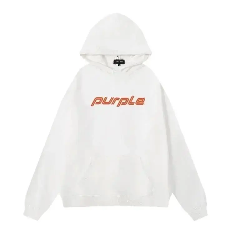 AMIRI Hoodie 14