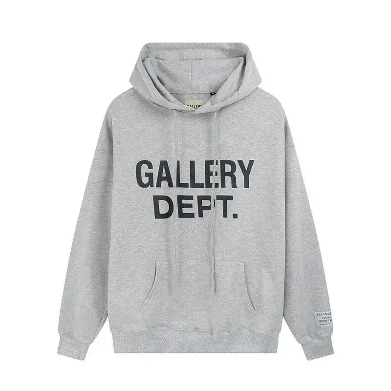AMIRI Hoodie 8