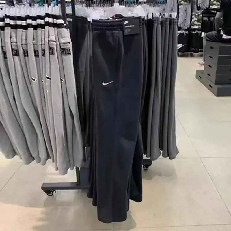 Nike Standard Fit Pants [40 styles] 2