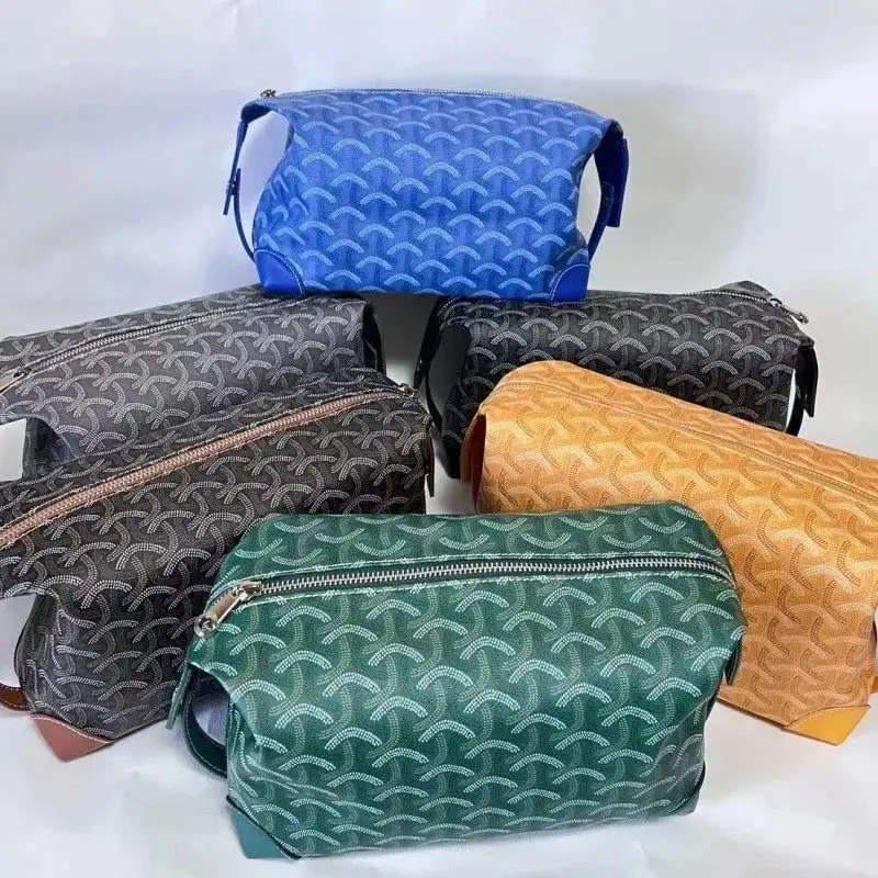 Goy-ard Bag