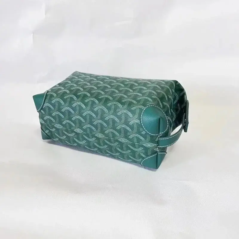 Goy-ard Bag 2