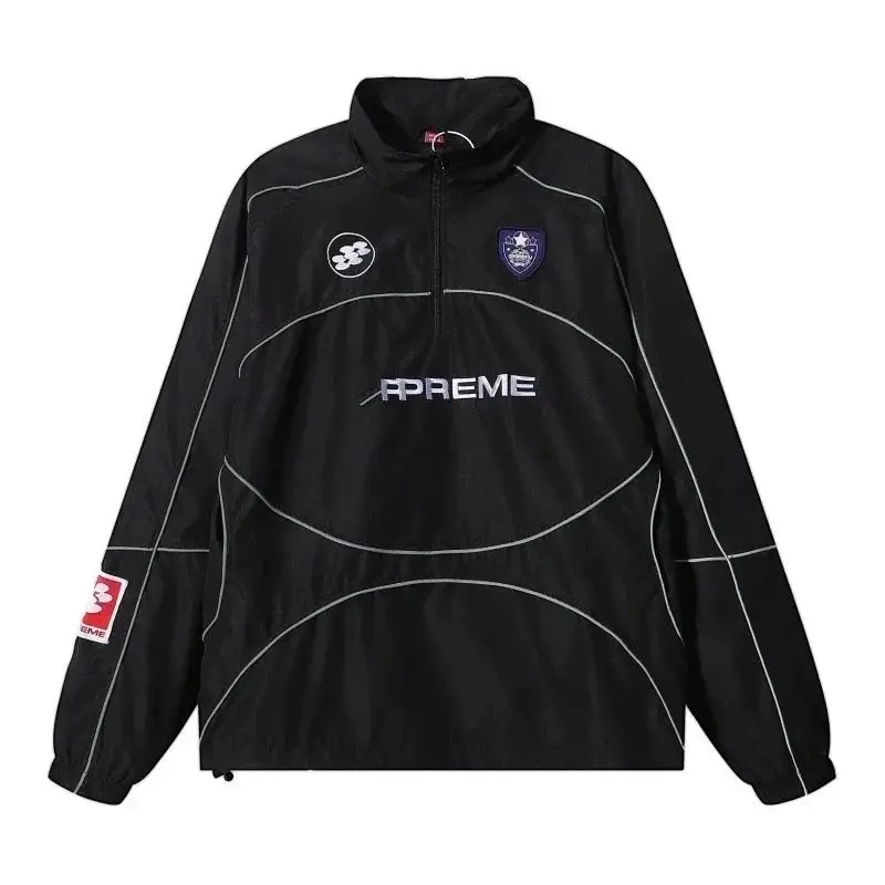 Supreme hoodie +T-shirt (26 styles) 2