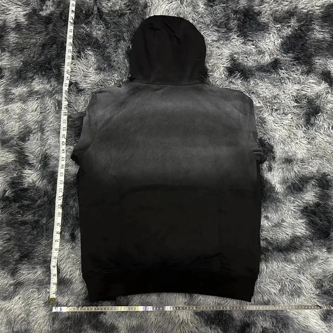 Stone Island Hoodie [6 styles] 2