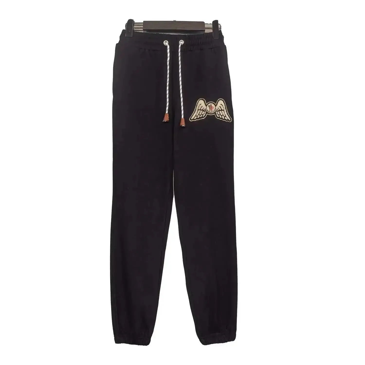 angels Pants 1