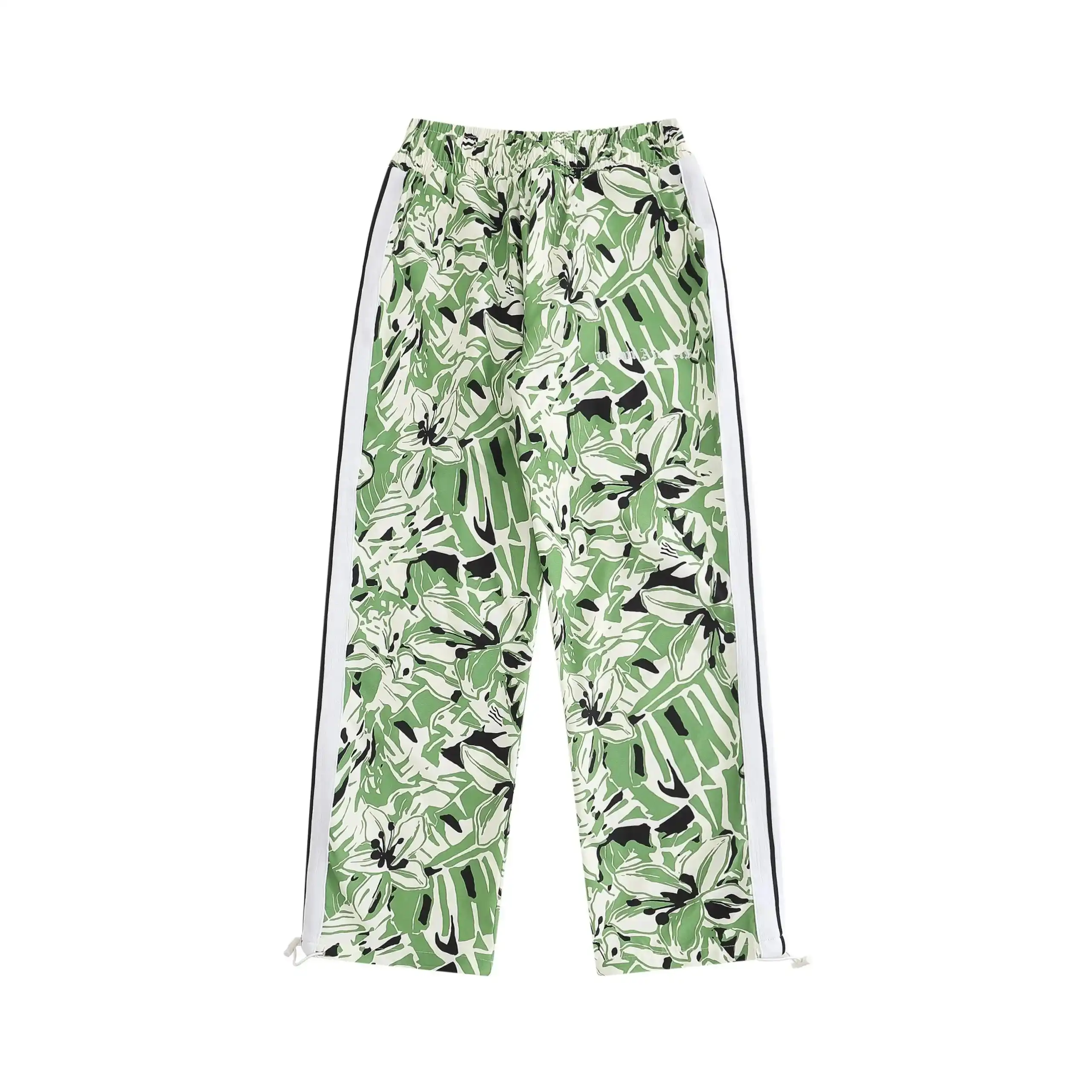 angels Pants 2