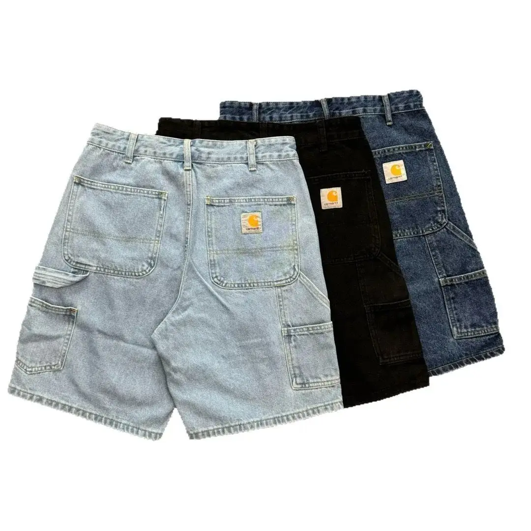 carhartt shorts  (13 styles)