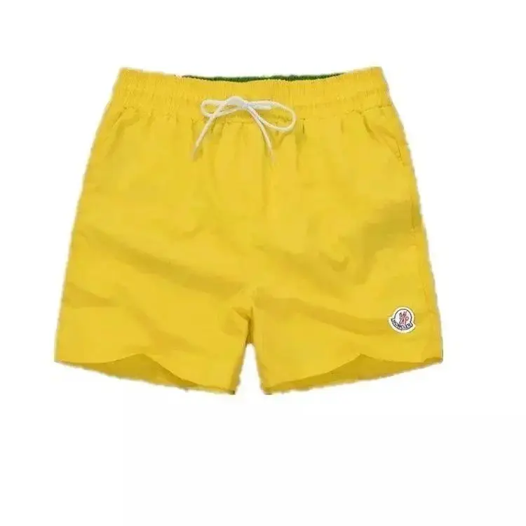 Moncler Shorts 3