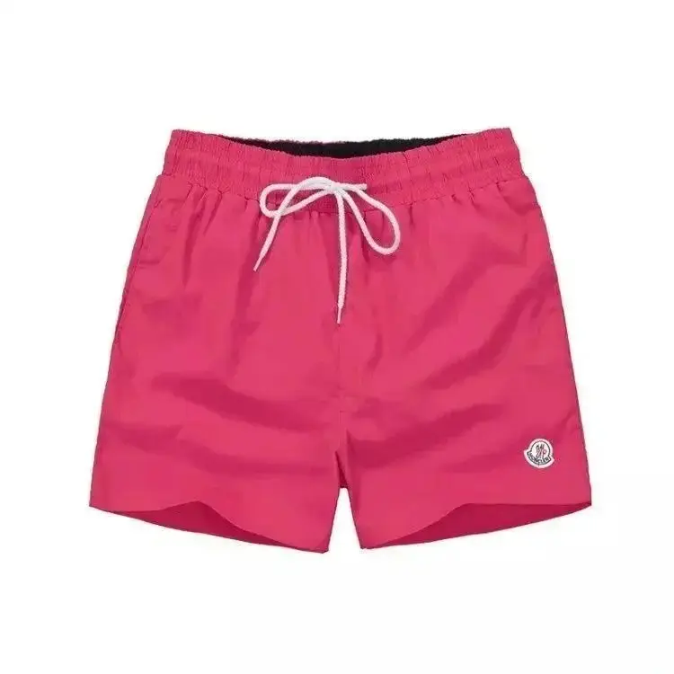 Moncler Shorts 4